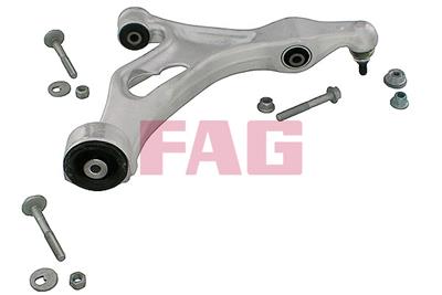 FAG 821 1021 10 EAN: 4014870589455.