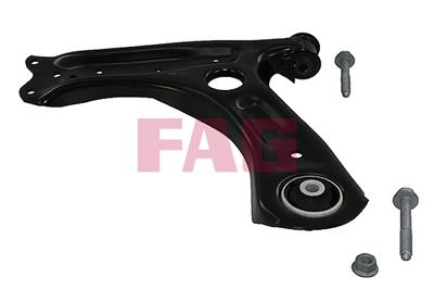 FAG 821 1067 10 EAN: 4014870608583.