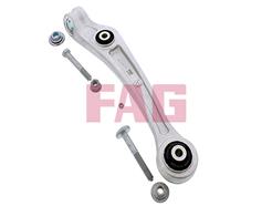 FAG 821 1069 10
