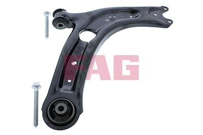 FAG 821 1074 10 EAN: 4014870607883.