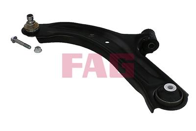 FAG 821 1078 10 EAN: 4014870636074.