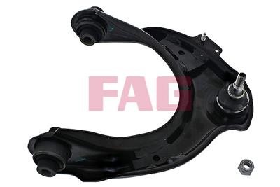 FAG 821 1089 10 EAN: 4014870688301.