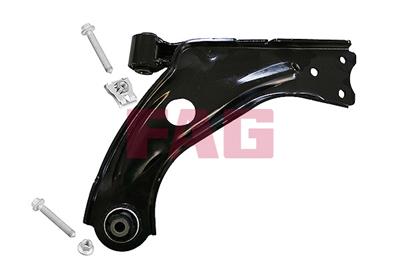 FAG 821 1161 10 EAN: 4014870725891.