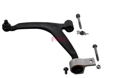 FAG 821 1179 10 EAN: 4014870702496.