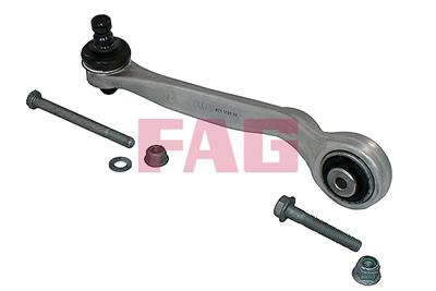 FAG 821 1191 10 EAN: 4014870636753.