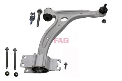 FAG 821 1203 10 EAN: 4014870676681.