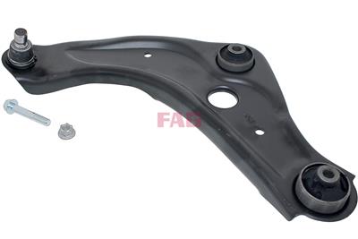 FAG 821 1204 10 EAN: 4014870701703.