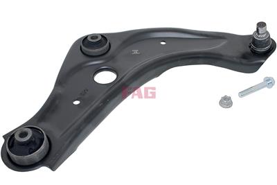 FAG 821 1205 10 EAN: 4014870701710.