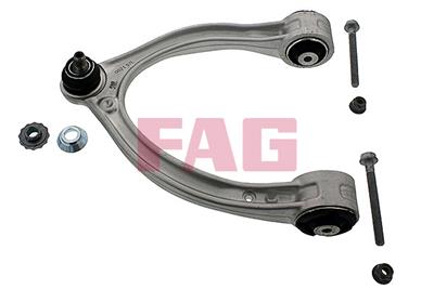 FAG 821 1208 10 EAN: 4014870694616.