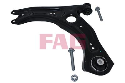 FAG 821 1250 10 EAN: 4014870688721.