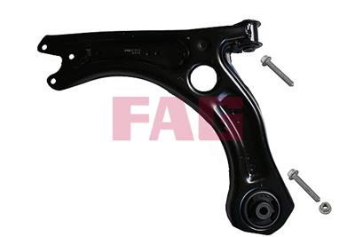 FAG 821 1252 10 EAN: 4014870746803.