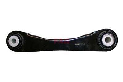 FAG 821 1275 10 EAN: 4014870709860.