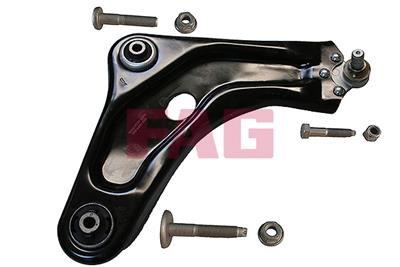 FAG 821 1315 10 EAN: 4014870783068.