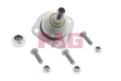 FAG 825 0025 10 EAN: 4014870422943.