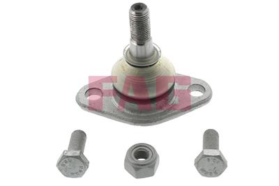 FAG 825 0027 10 EAN: 4014870419264.