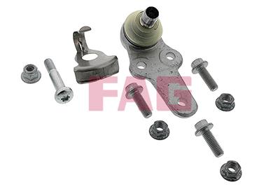 FAG 825 0102 10 EAN: 4014870421892.