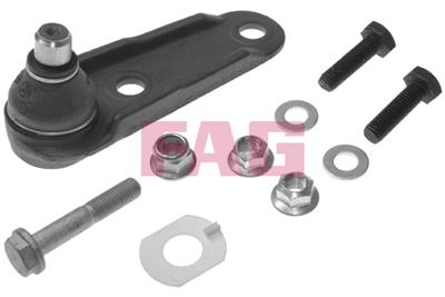 FAG 825 0163 10 EAN: 4014870414658.