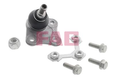 FAG 825 0172 10 EAN: 4014870422097.