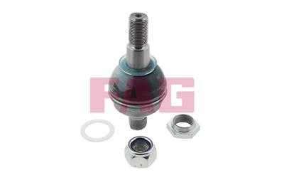 FAG 825 0182 10 EAN: 4014870416577.