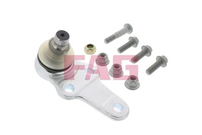 FAG 825 0294 10 EAN: 4014870410513.