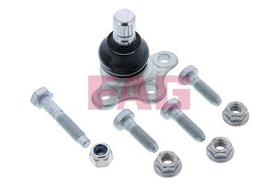 FAG 825 0335 10 EAN: 4014870424190.