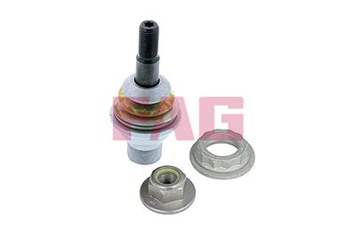 FAG 825 0343 10 EAN: 4014870418618.