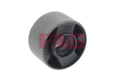 FAG 829 0006 10 EAN: 4014870415013.