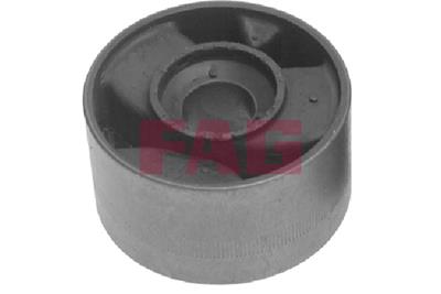 FAG 829 0007 10 EAN: 4014870422554.