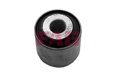 FAG 829 0027 10 EAN: 4014870418977.