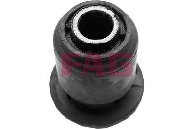 FAG 829 0028 10 EAN: 4014870417079.