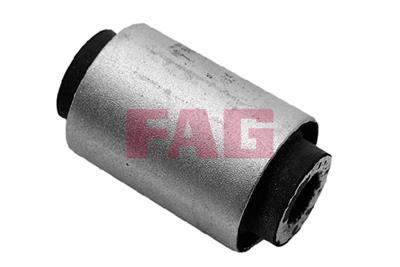 FAG 829 0029 10 EAN: 4014870411121.