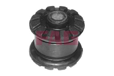 FAG 829 0088 10 EAN: 4014870422127.