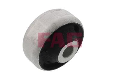 FAG 829 0093 10 EAN: 4014870416515.