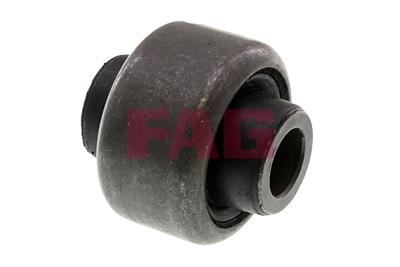 FAG 829 0117 10 EAN: 4014870422264.