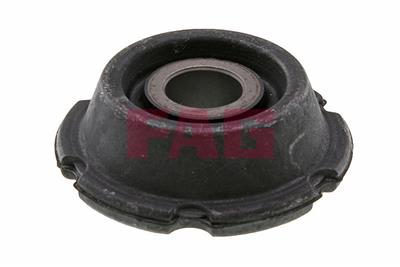 FAG 829 0124 10 EAN: 4014870420413.