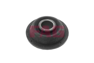 FAG 829 0125 10 EAN: 4014870412906.