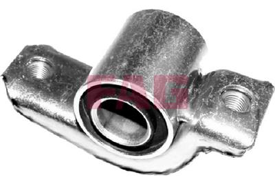 FAG 829 0135 10 EAN: 4014870424435.