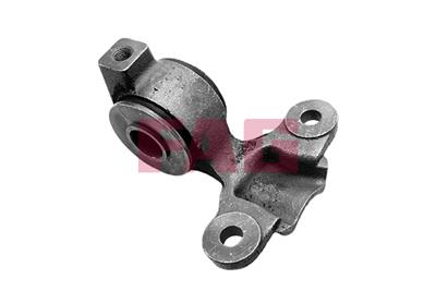 FAG 829 0140 10 EAN: 4014870424534.