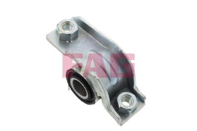 FAG 829 0151 10 EAN: 4014870416911.