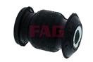 FAG 829 0160 10