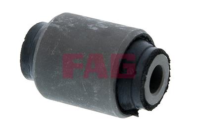 FAG 829 0189 10 EAN: 4014870422721.