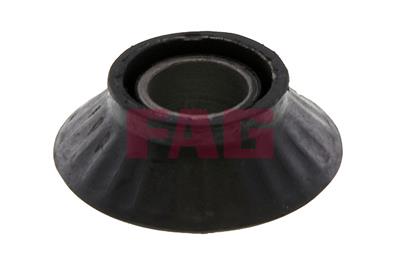 FAG 829 0194 10 EAN: 4014870419011.