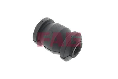 FAG 829 0217 10 EAN: 4014870421946.