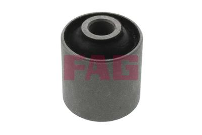 FAG 829 0227 10 EAN: 4014870418212.