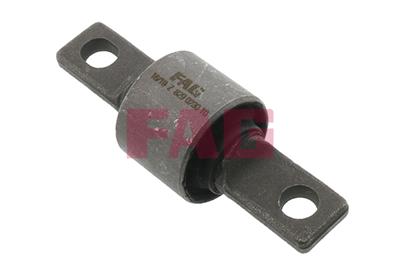 FAG 829 0230 10 EAN: 4014870412494.