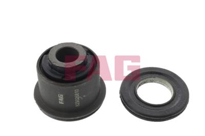 FAG 829 0268 10 EAN: 4014870416591.