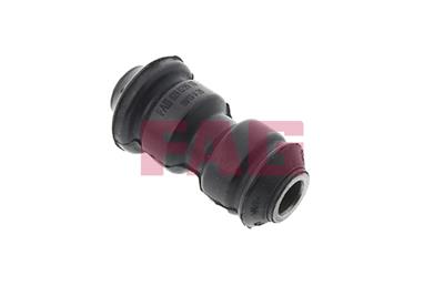 FAG 829 0299 10 EAN: 4014870418786.