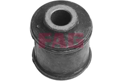 FAG 829 0308 10 EAN: 4014870412982.