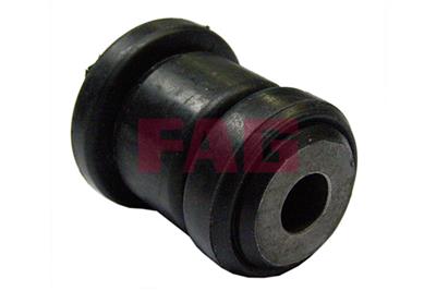 FAG 829 0319 10 EAN: 4014870420543.