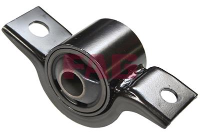 FAG 829 0320 10 EAN: 4014870424657.